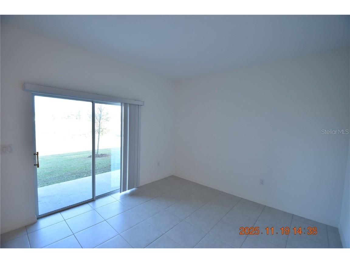 6252 Shiner Street #6252 Land O Lakes FL 34638 TB8450510 image20