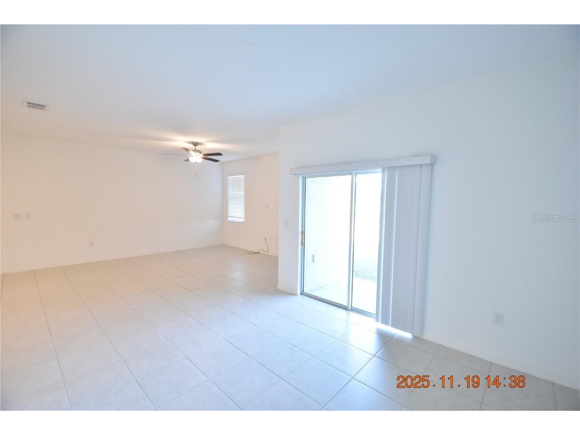 6252 Shiner Street #6252 Land O Lakes FL 34638 TB8450510 image21
