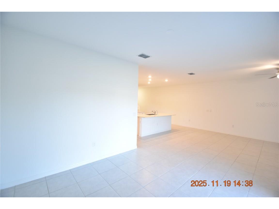 6252 Shiner Street #6252 Land O Lakes FL 34638 TB8450510 image22