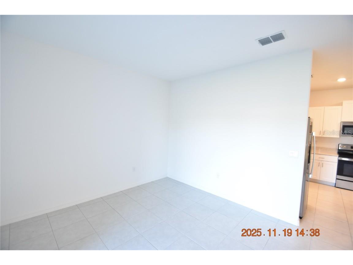 6252 Shiner Street #6252 Land O Lakes FL 34638 TB8450510 image23