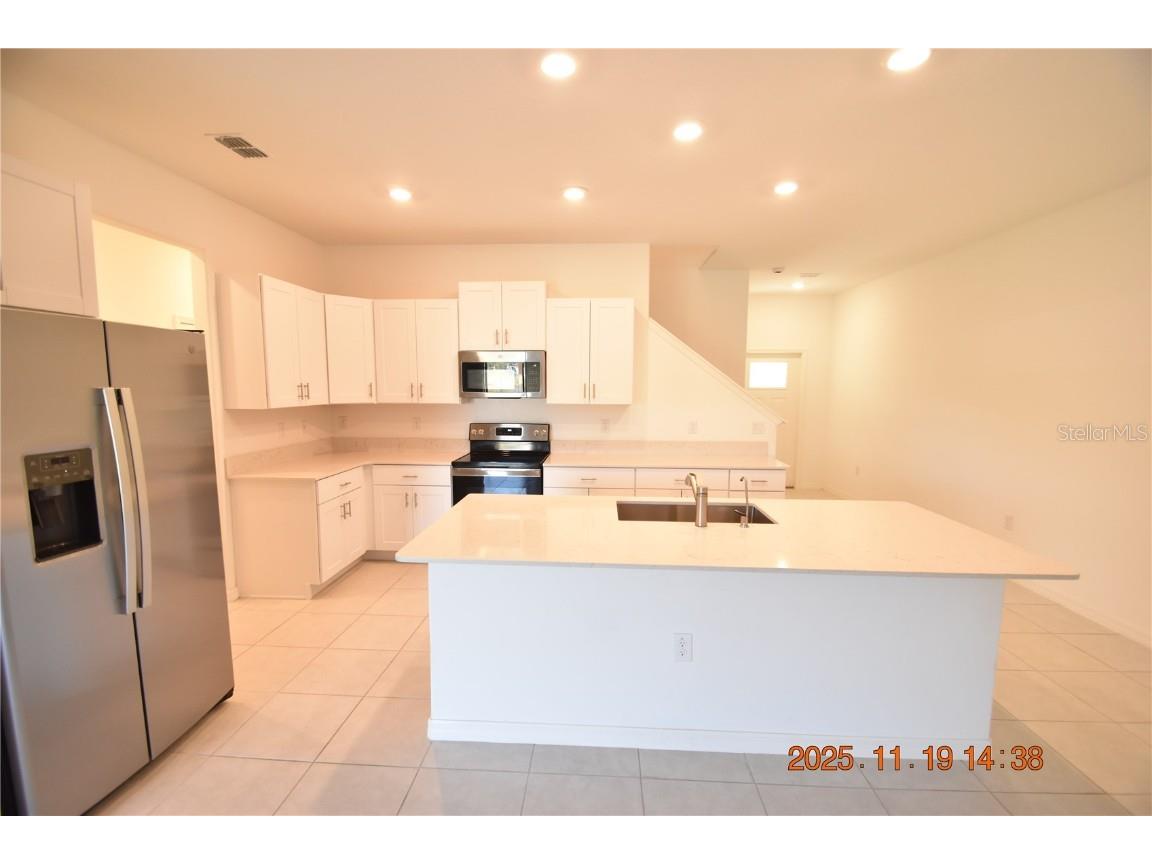 6252 Shiner Street #6252 Land O Lakes FL 34638 TB8450510 image24