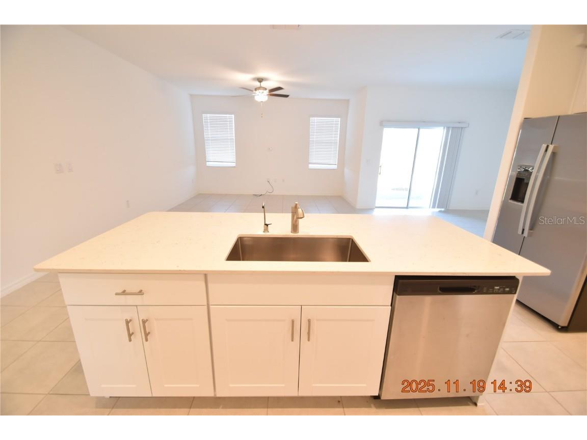 6252 Shiner Street #6252 Land O Lakes FL 34638 TB8450510 image26