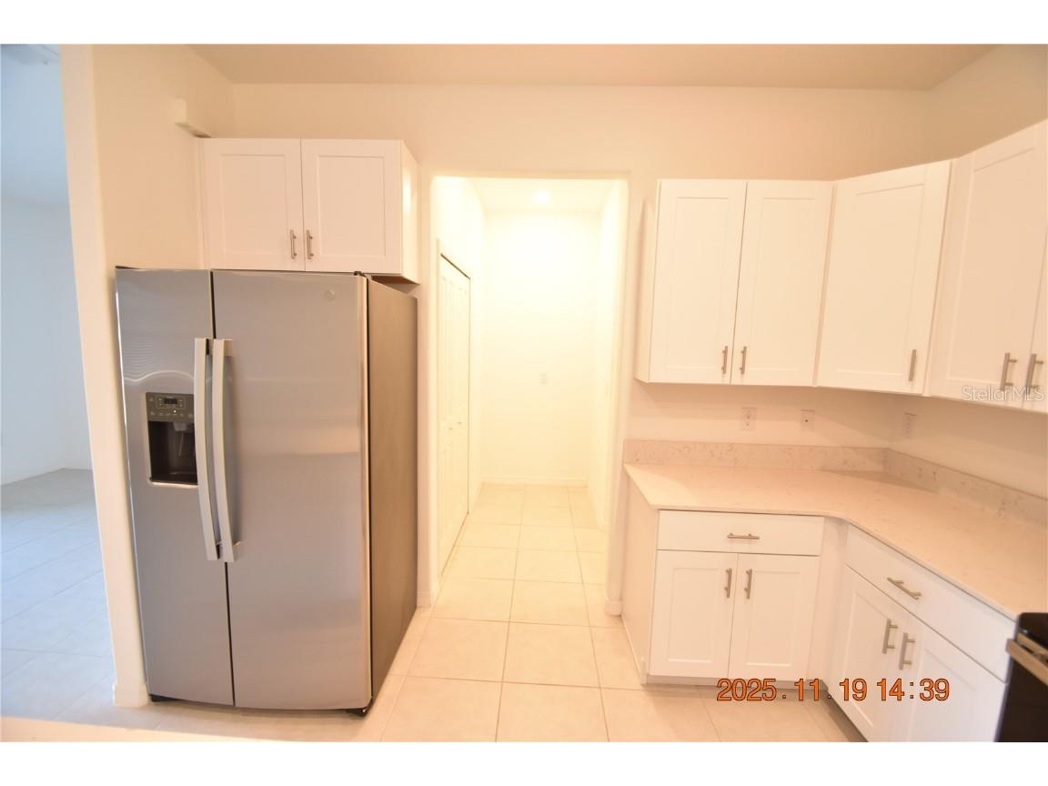 6252 Shiner Street #6252 Land O Lakes FL 34638 TB8450510 image27