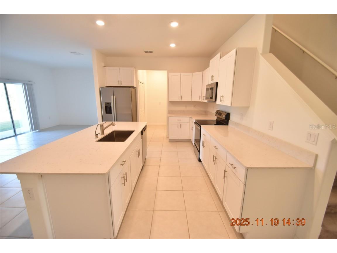 6252 Shiner Street #6252 Land O Lakes FL 34638 TB8450510 image28