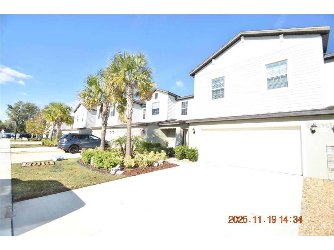 6252 Shiner Street #6252 Land O Lakes FL 34638 TB8450510 image3
