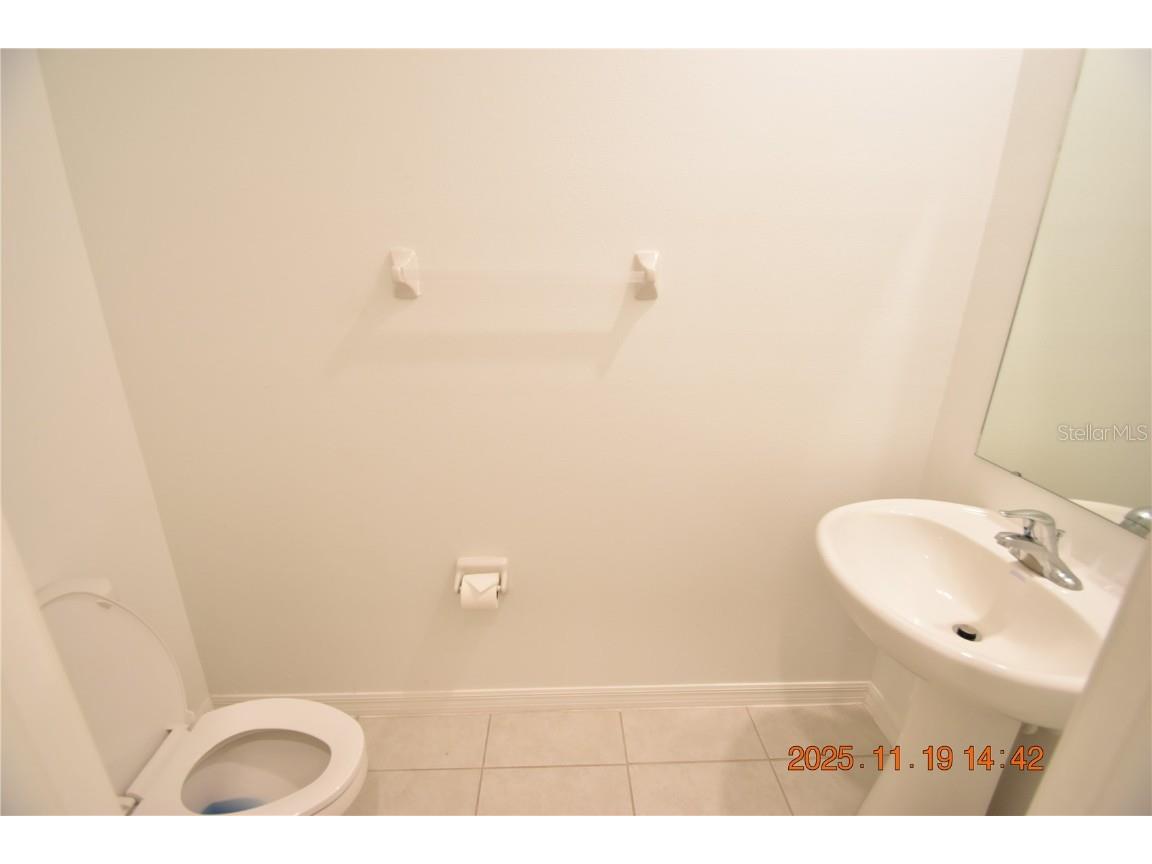 6252 Shiner Street #6252 Land O Lakes FL 34638 TB8450510 image30