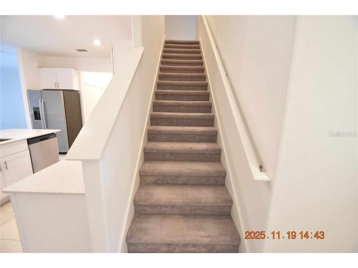 6252 Shiner Street #6252 Land O Lakes FL 34638 TB8450510 image31