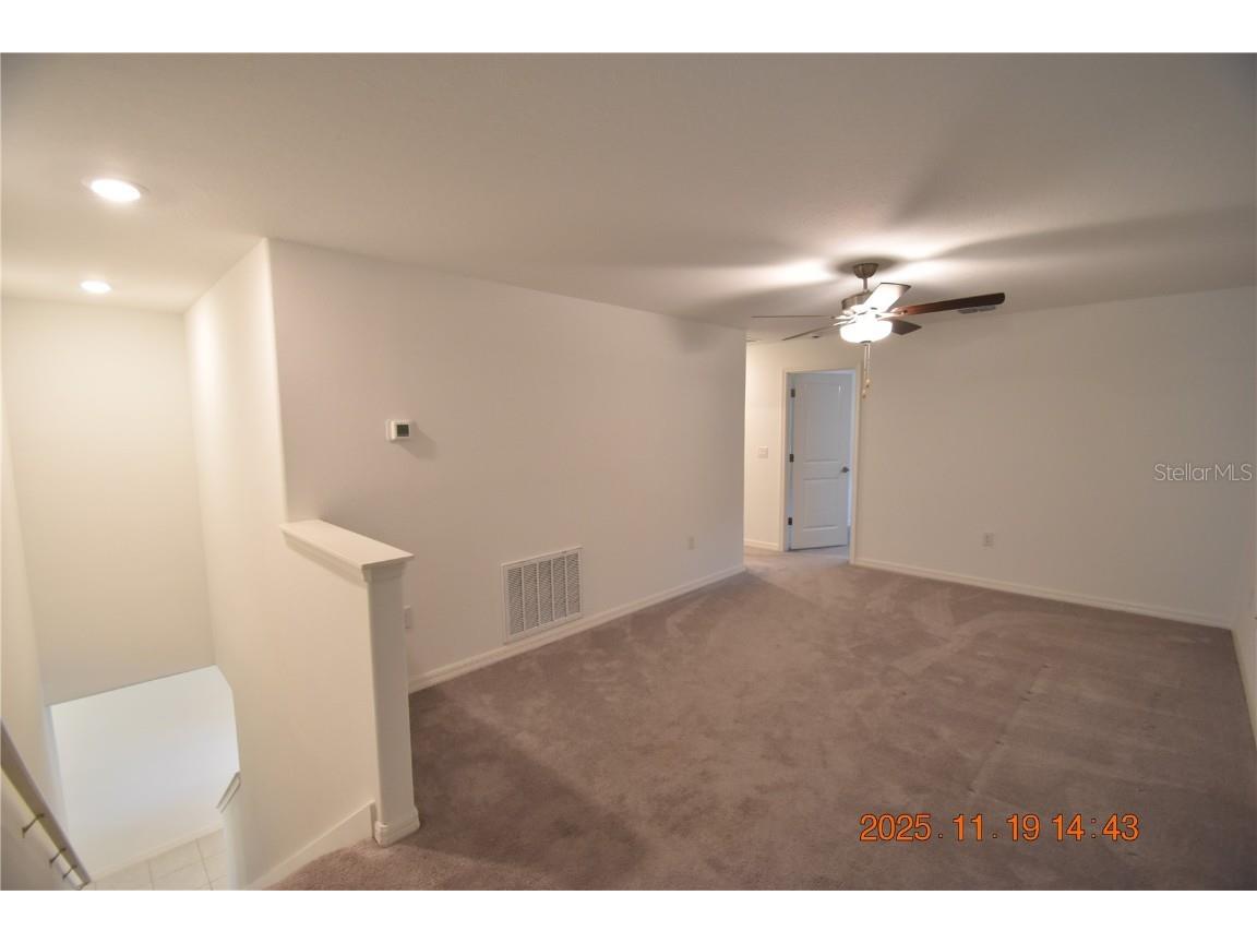 6252 Shiner Street #6252 Land O Lakes FL 34638 TB8450510 image33