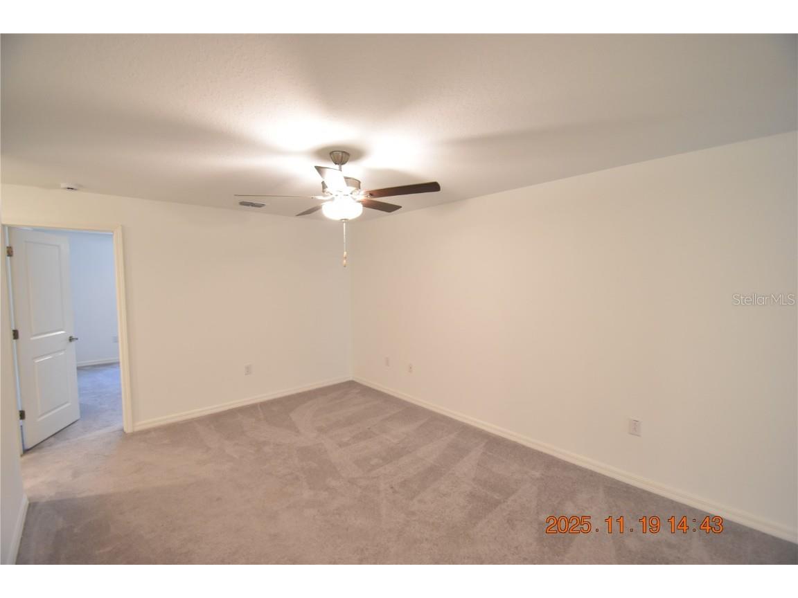 6252 Shiner Street #6252 Land O Lakes FL 34638 TB8450510 image34