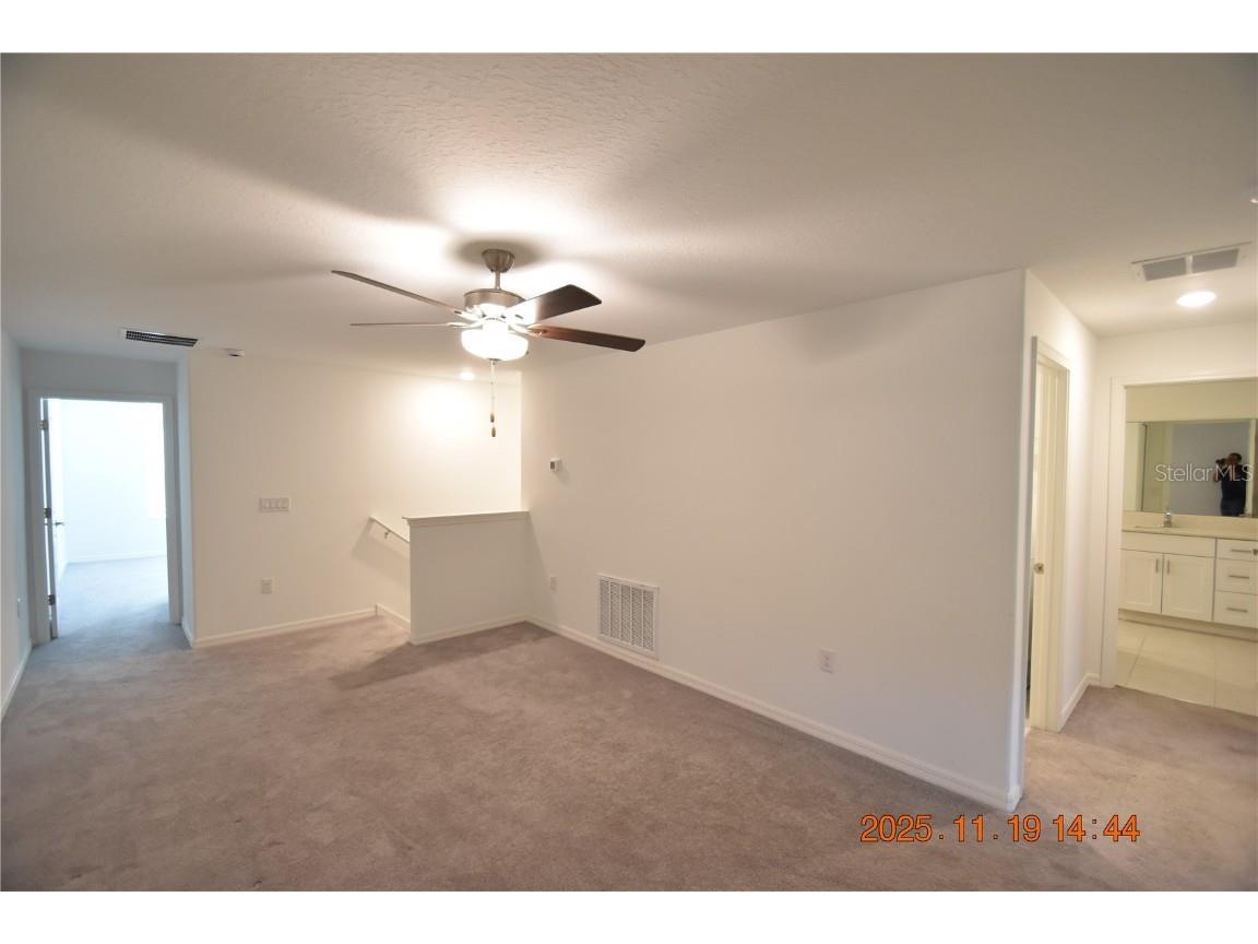 6252 Shiner Street #6252 Land O Lakes FL 34638 TB8450510 image36