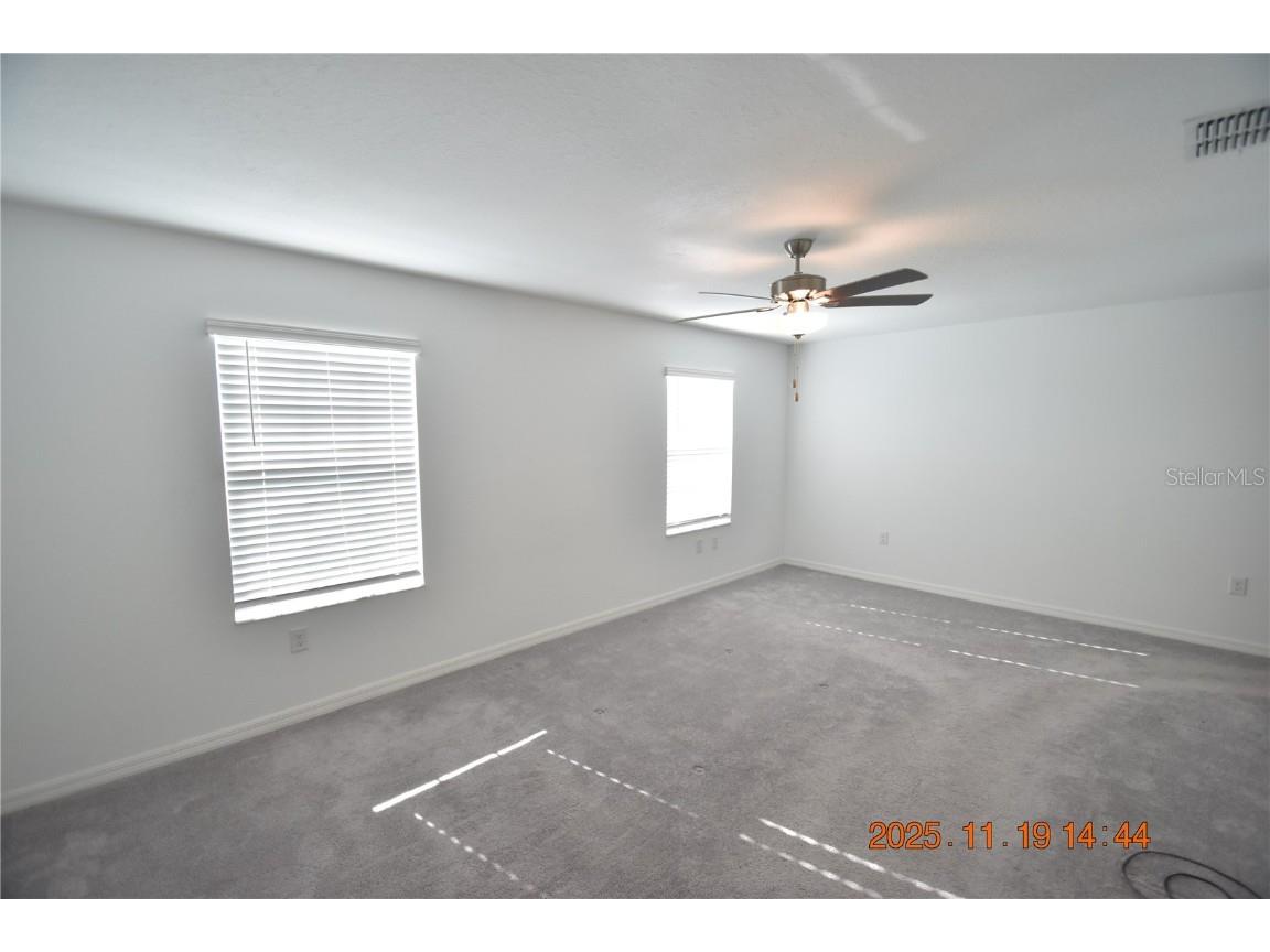 6252 Shiner Street #6252 Land O Lakes FL 34638 TB8450510 image37