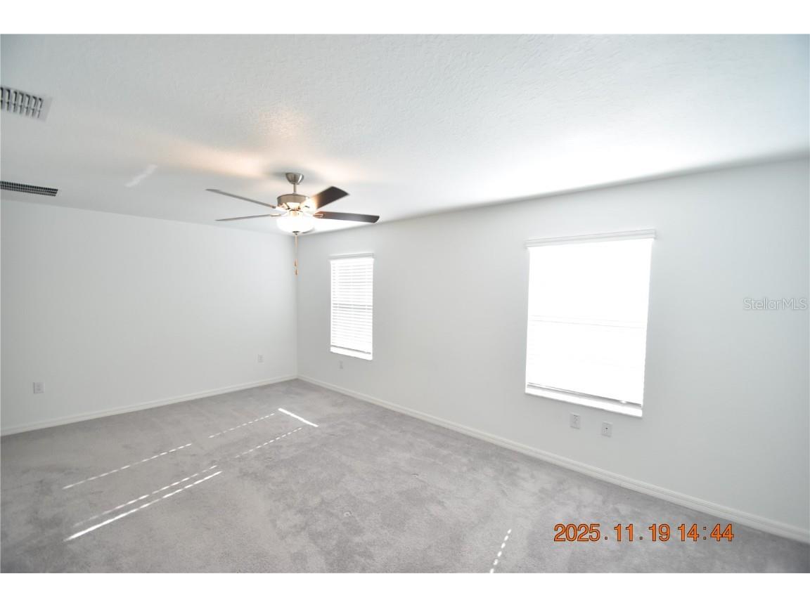 6252 Shiner Street #6252 Land O Lakes FL 34638 TB8450510 image38