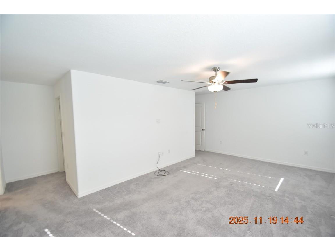 6252 Shiner Street #6252 Land O Lakes FL 34638 TB8450510 image39