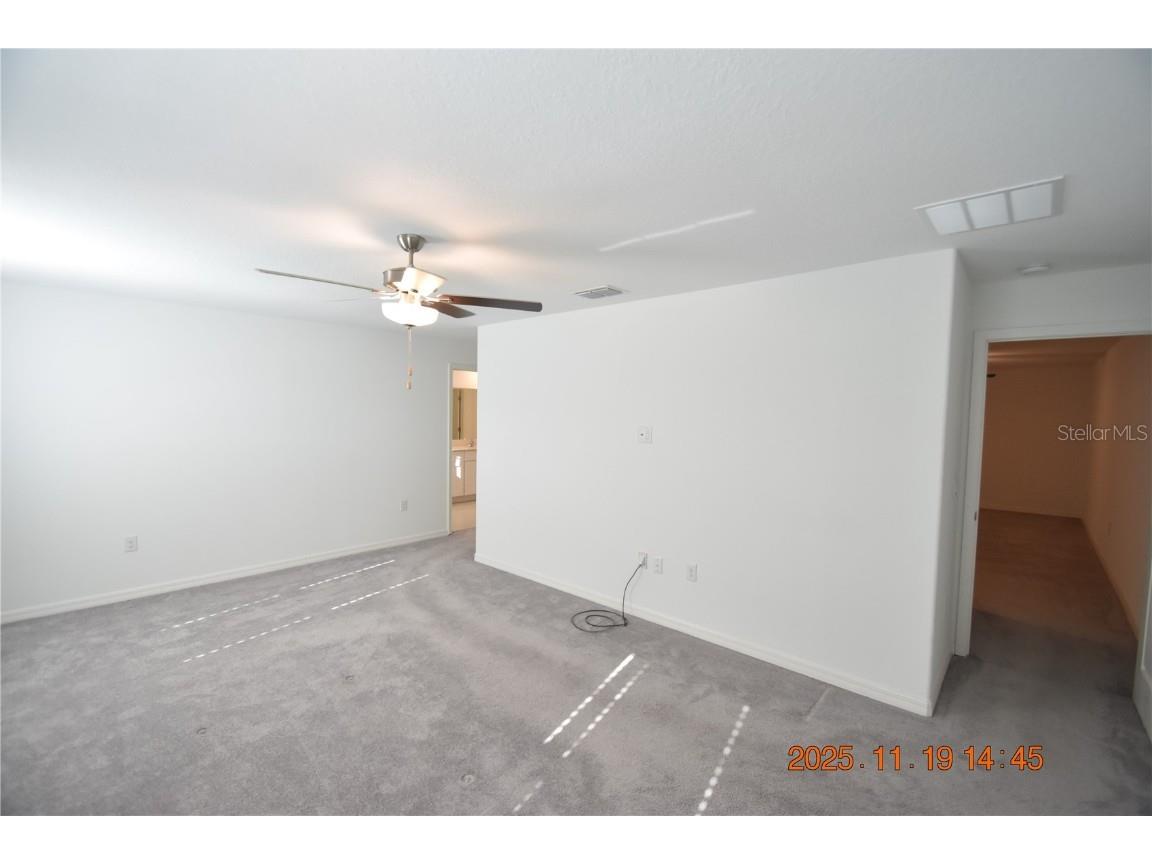 6252 Shiner Street #6252 Land O Lakes FL 34638 TB8450510 image40