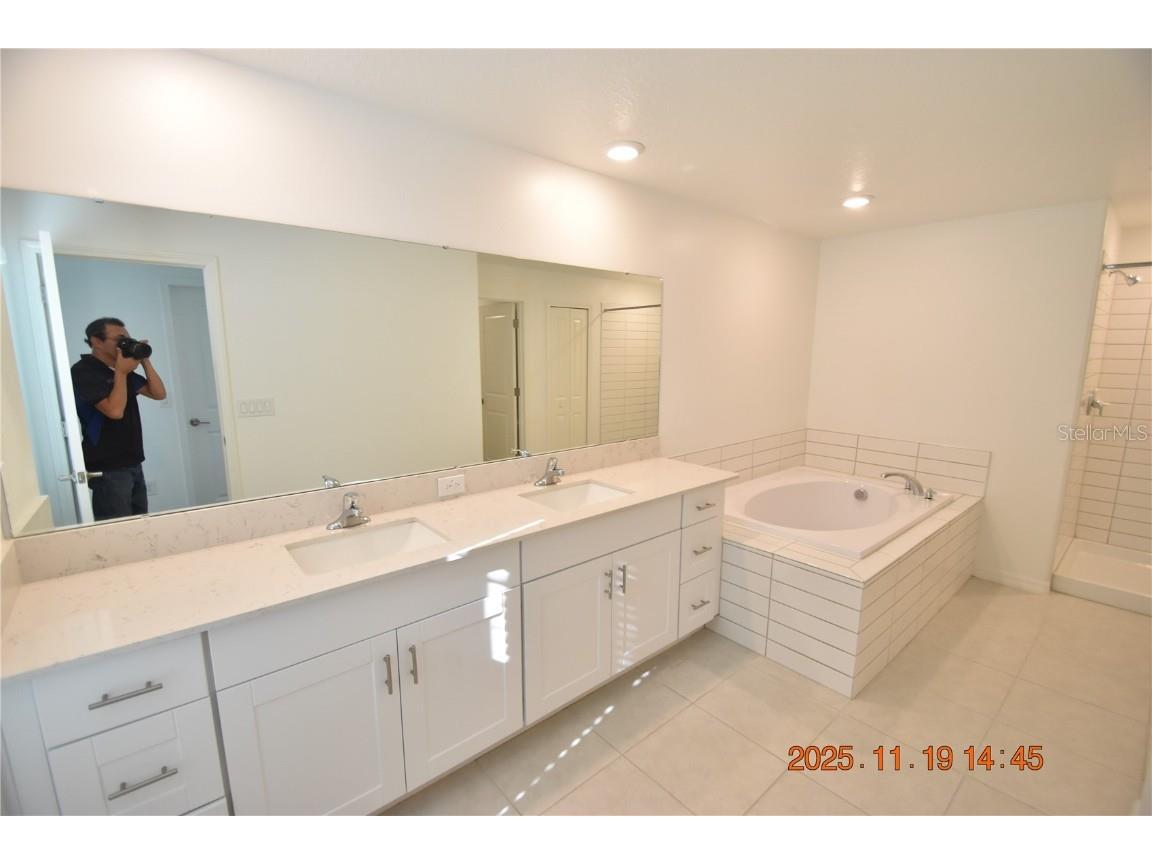 6252 Shiner Street #6252 Land O Lakes FL 34638 TB8450510 image42