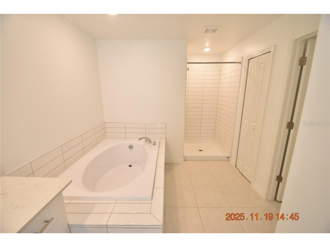 6252 Shiner Street #6252 Land O Lakes FL 34638 TB8450510 image43