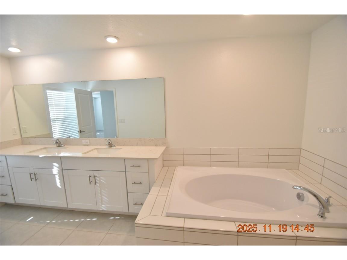 6252 Shiner Street #6252 Land O Lakes FL 34638 TB8450510 image44