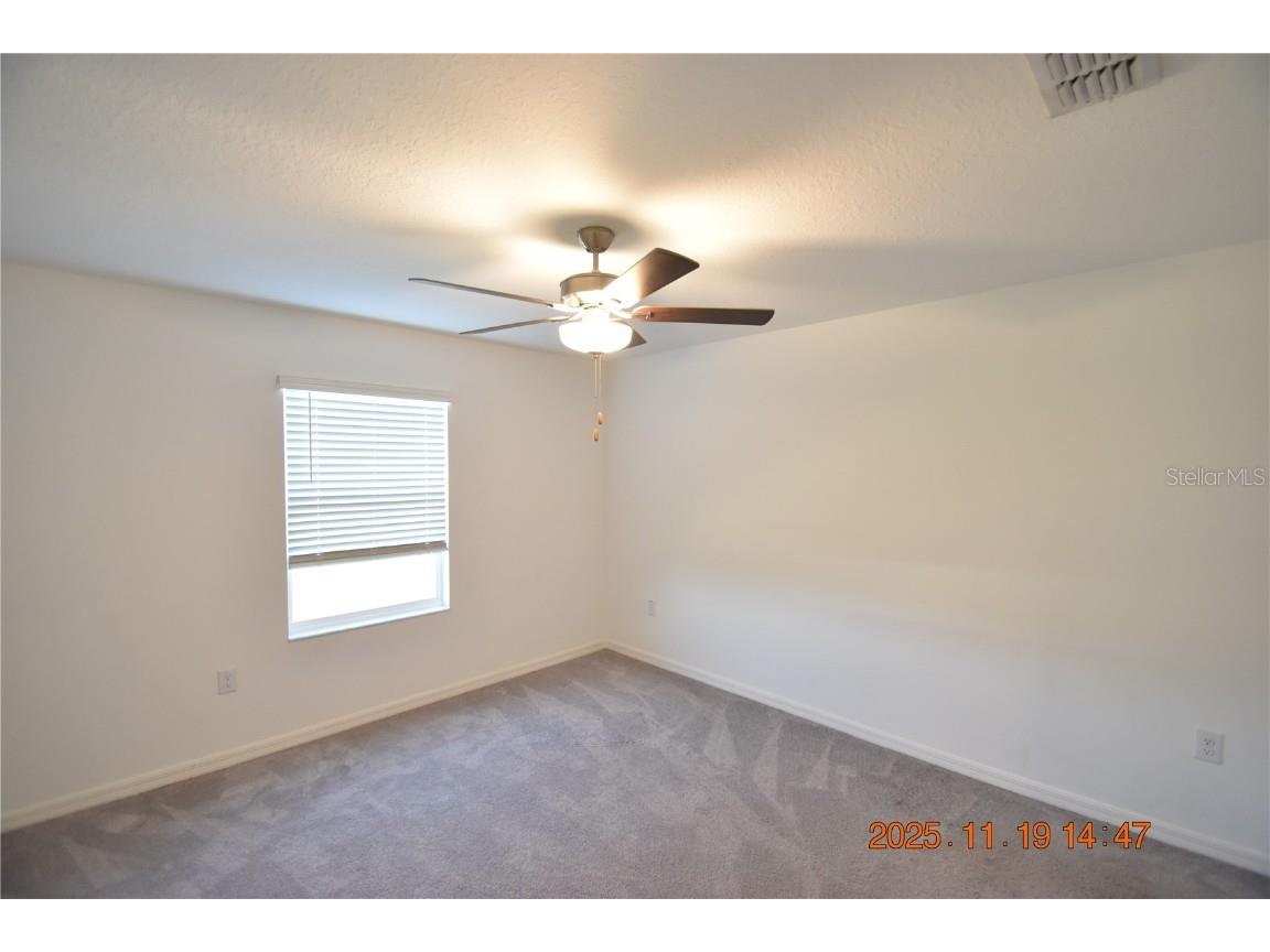 6252 Shiner Street #6252 Land O Lakes FL 34638 TB8450510 image45