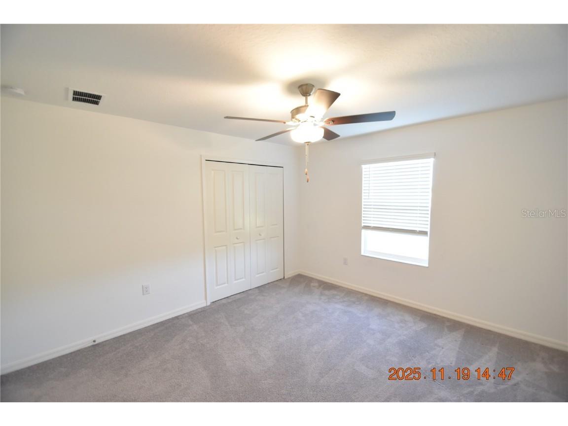 6252 Shiner Street #6252 Land O Lakes FL 34638 TB8450510 image46