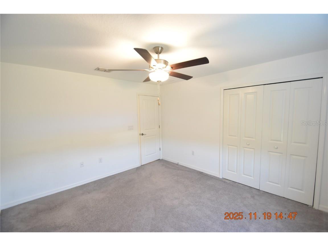 6252 Shiner Street #6252 Land O Lakes FL 34638 TB8450510 image47