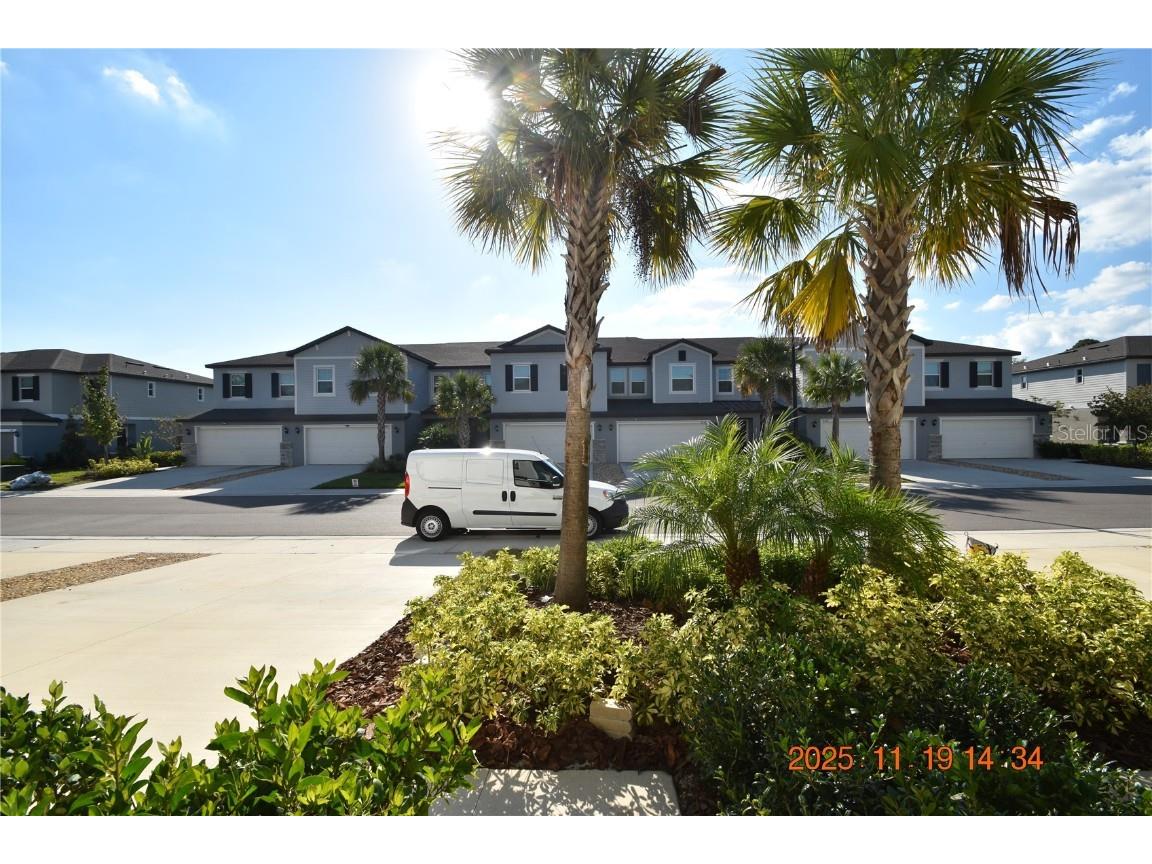 6252 Shiner Street #6252 Land O Lakes FL 34638 TB8450510 image5