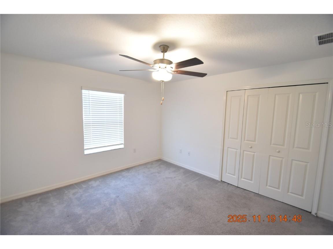 6252 Shiner Street #6252 Land O Lakes FL 34638 TB8450510 image50