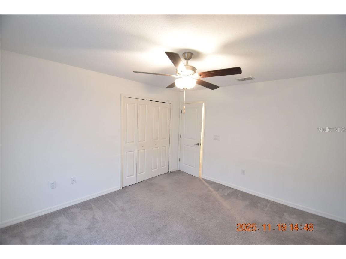 6252 Shiner Street #6252 Land O Lakes FL 34638 TB8450510 image51