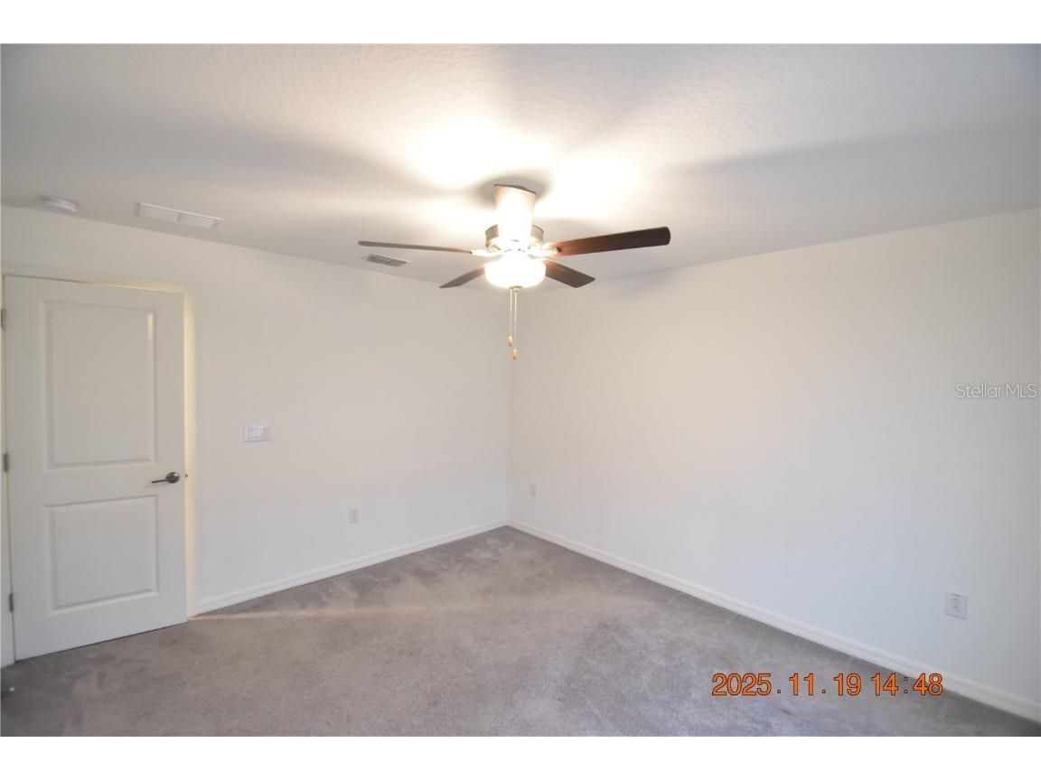 6252 Shiner Street #6252 Land O Lakes FL 34638 TB8450510 image52