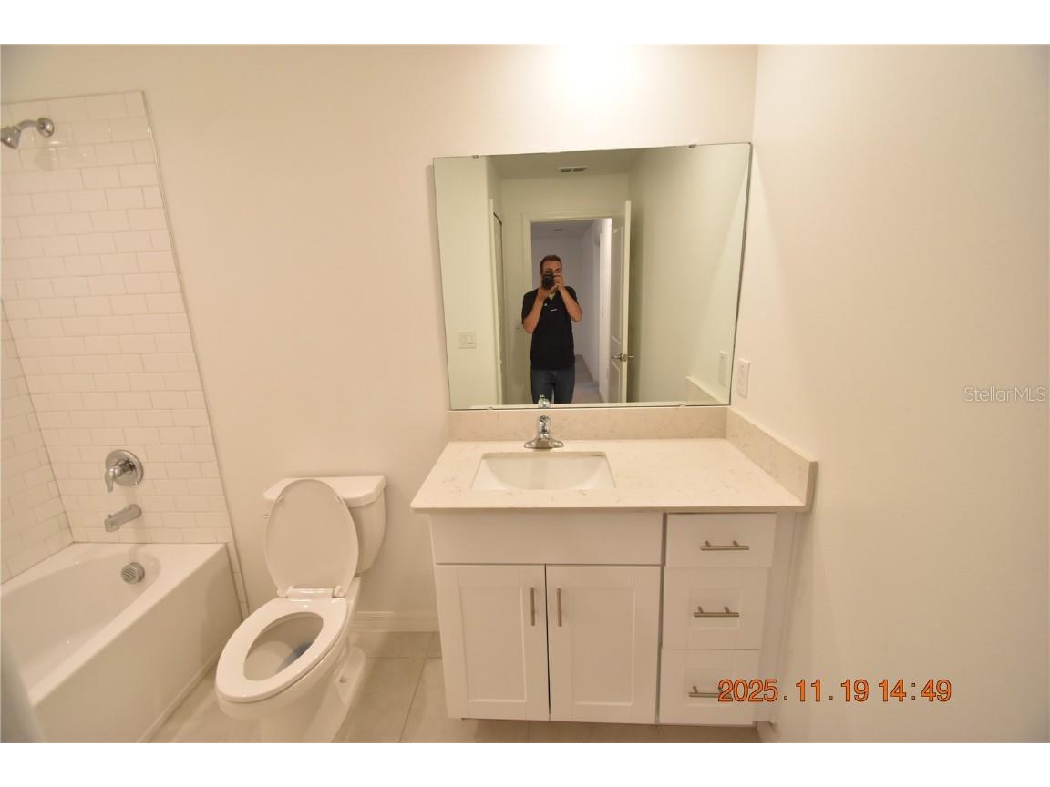 6252 Shiner Street #6252 Land O Lakes FL 34638 TB8450510 image53