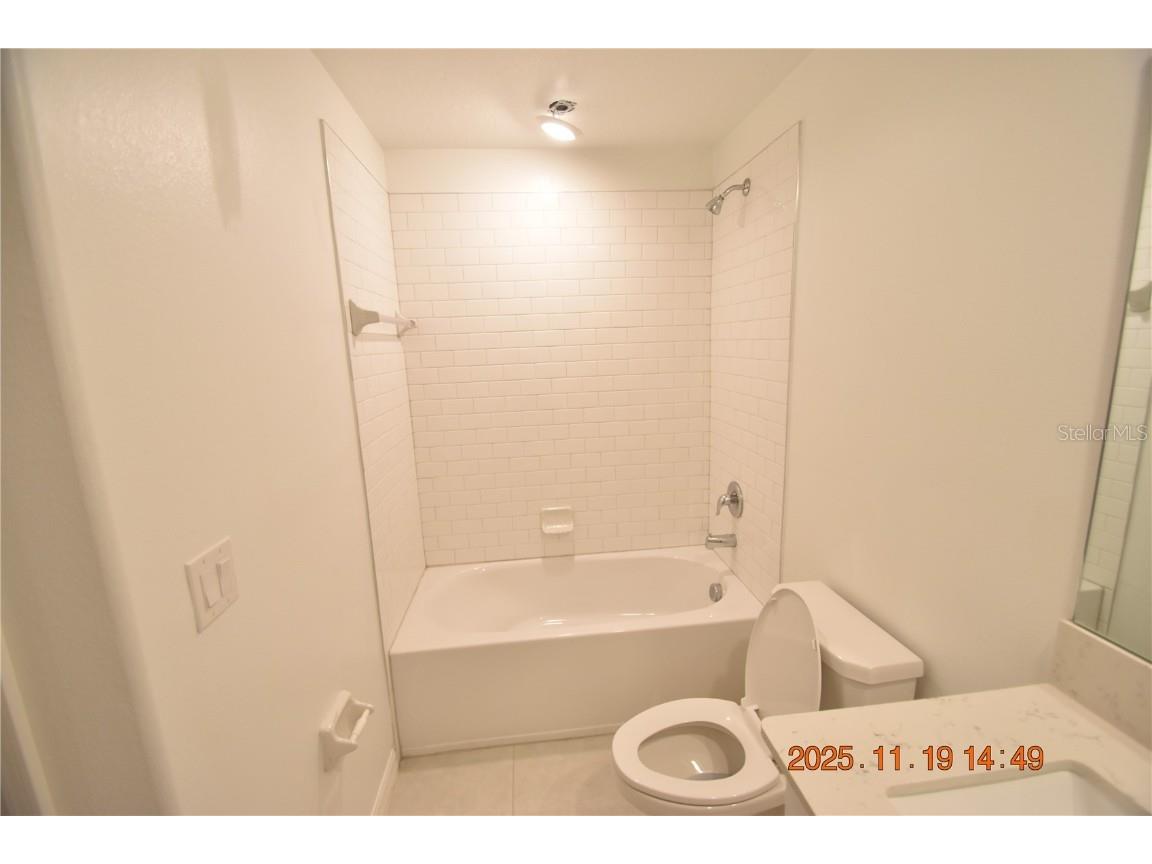 6252 Shiner Street #6252 Land O Lakes FL 34638 TB8450510 image54