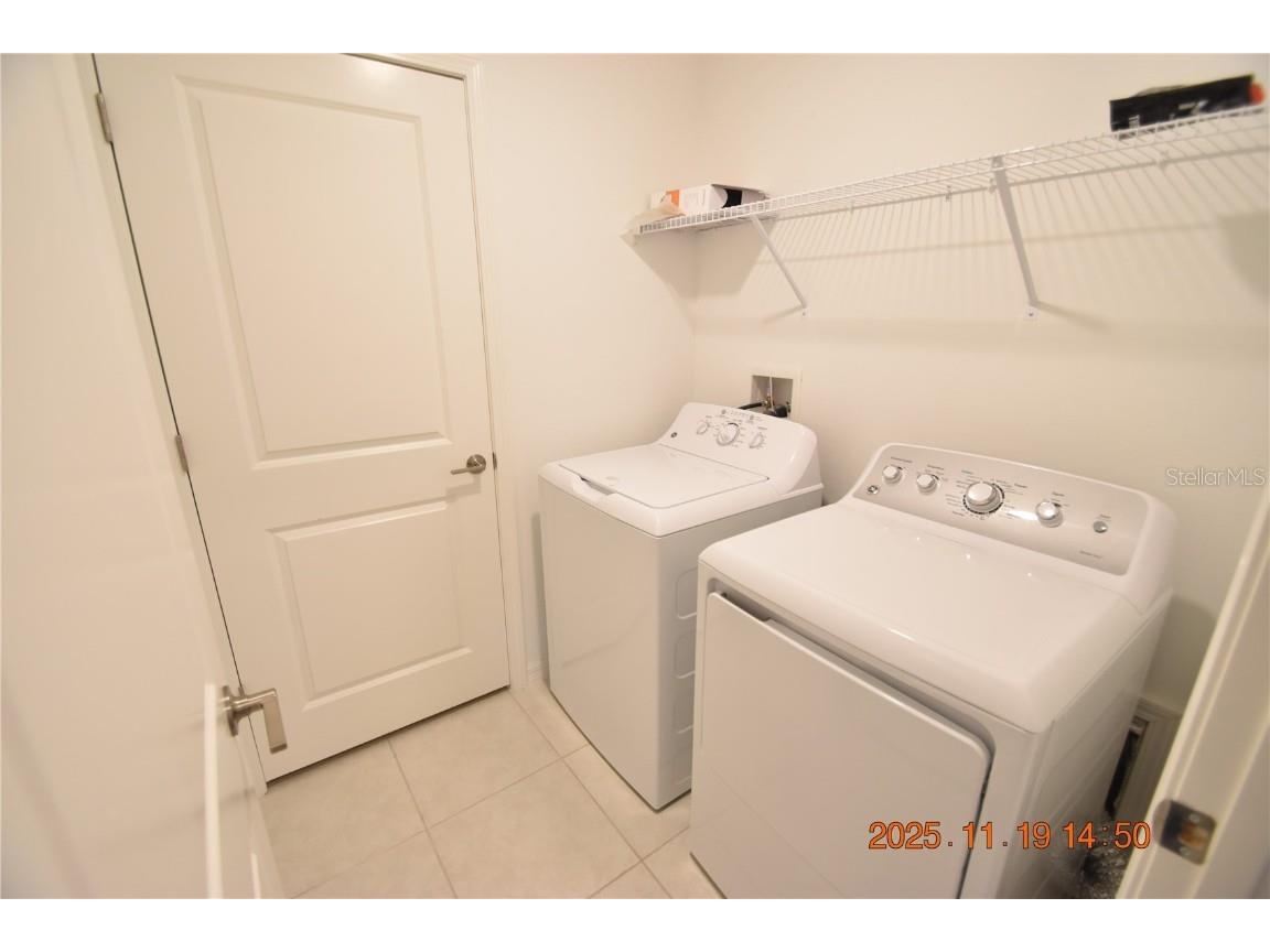 6252 Shiner Street #6252 Land O Lakes FL 34638 TB8450510 image55