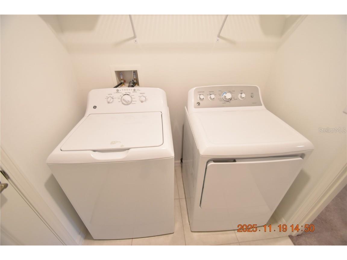 6252 Shiner Street #6252 Land O Lakes FL 34638 TB8450510 image56