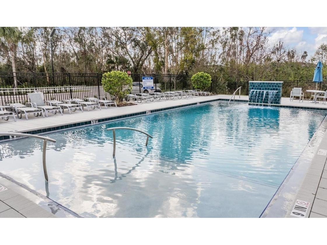 6252 Shiner Street #6252 Land O Lakes FL 34638 TB8450510 image57