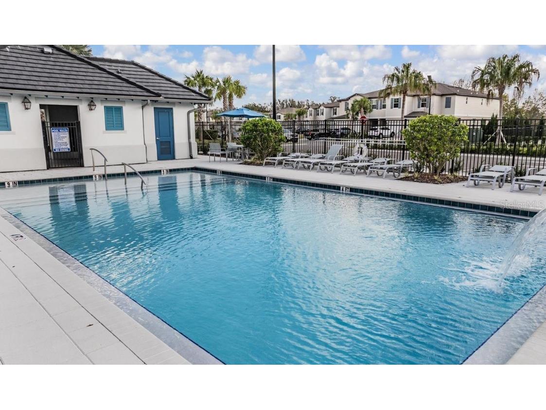 6252 Shiner Street #6252 Land O Lakes FL 34638 TB8450510 image58