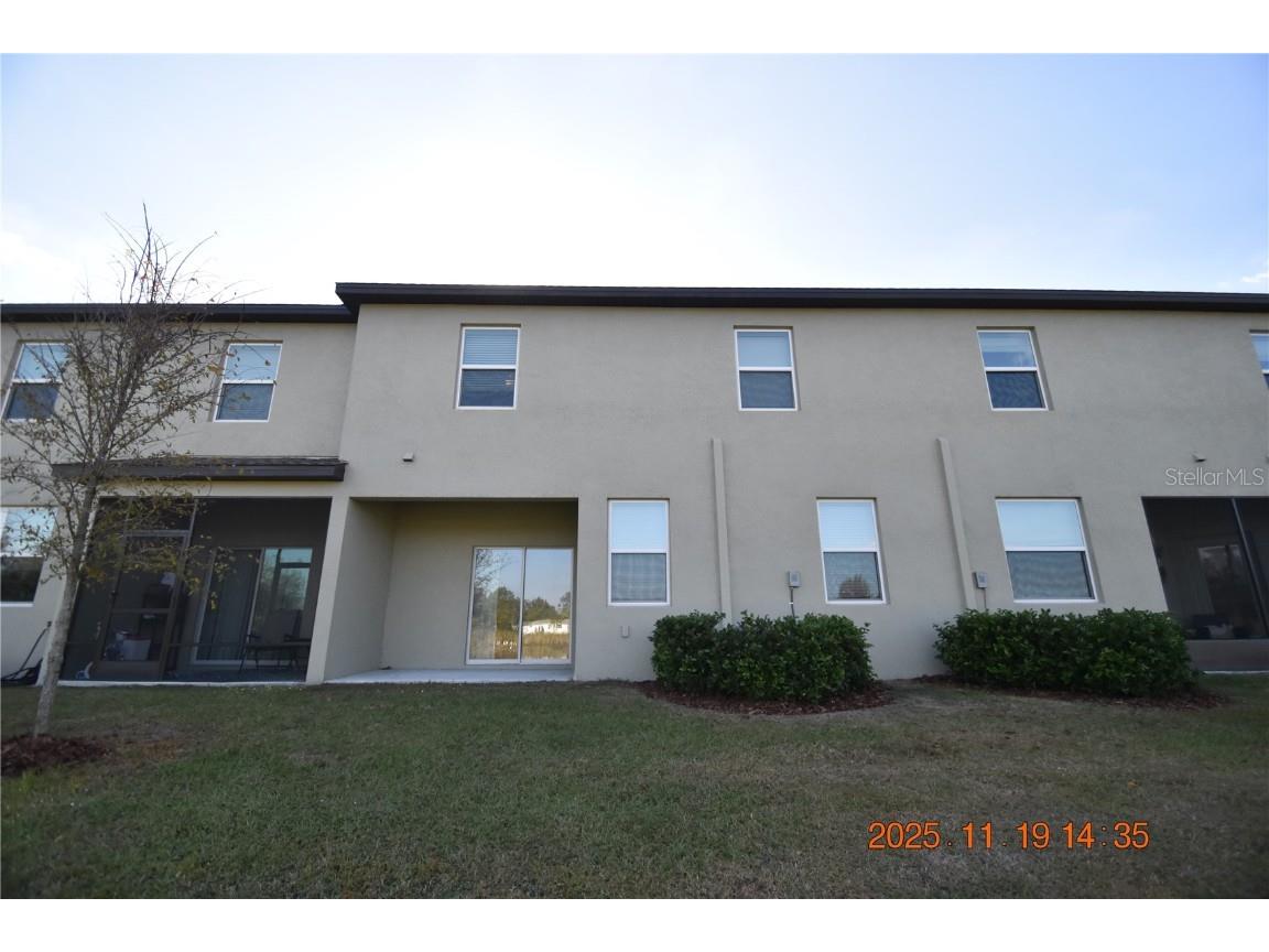 6252 Shiner Street #6252 Land O Lakes FL 34638 TB8450510 image6
