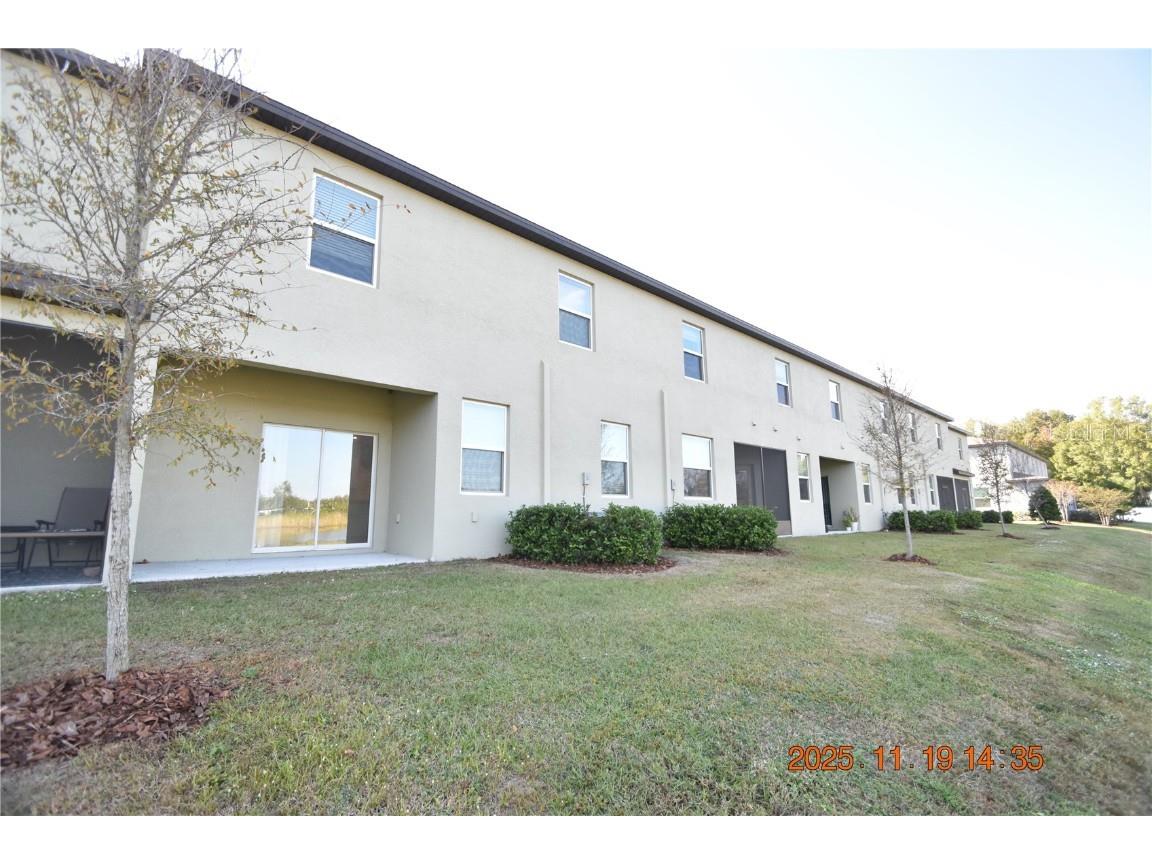 6252 Shiner Street #6252 Land O Lakes FL 34638 TB8450510 image7