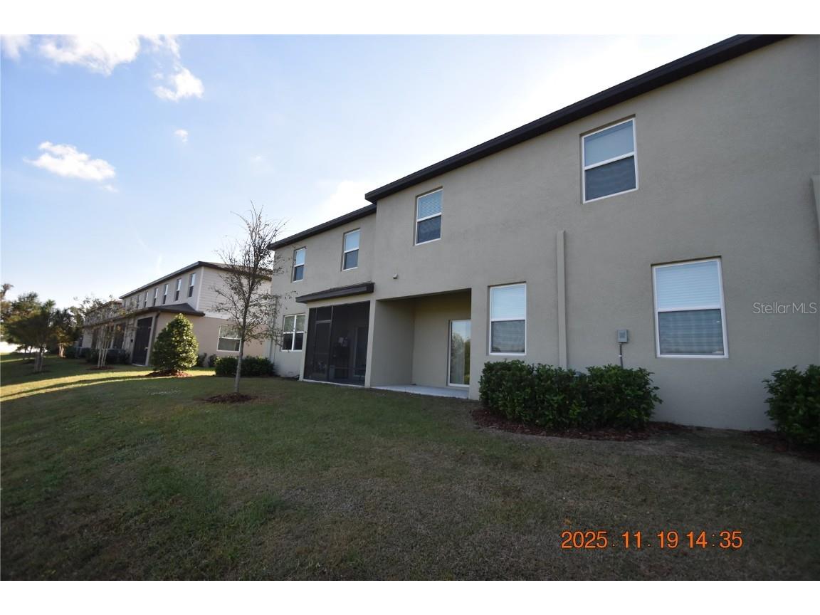 6252 Shiner Street #6252 Land O Lakes FL 34638 TB8450510 image8