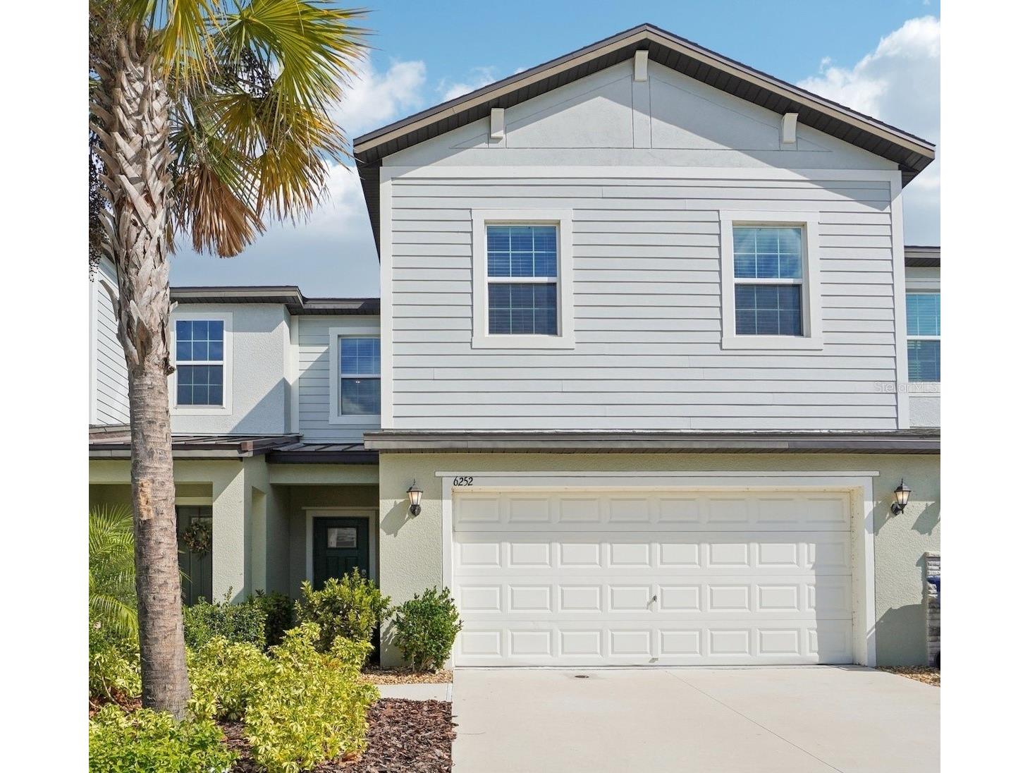 6252 Shiner Street Land O Lakes FL 34638 TB8467082 image1