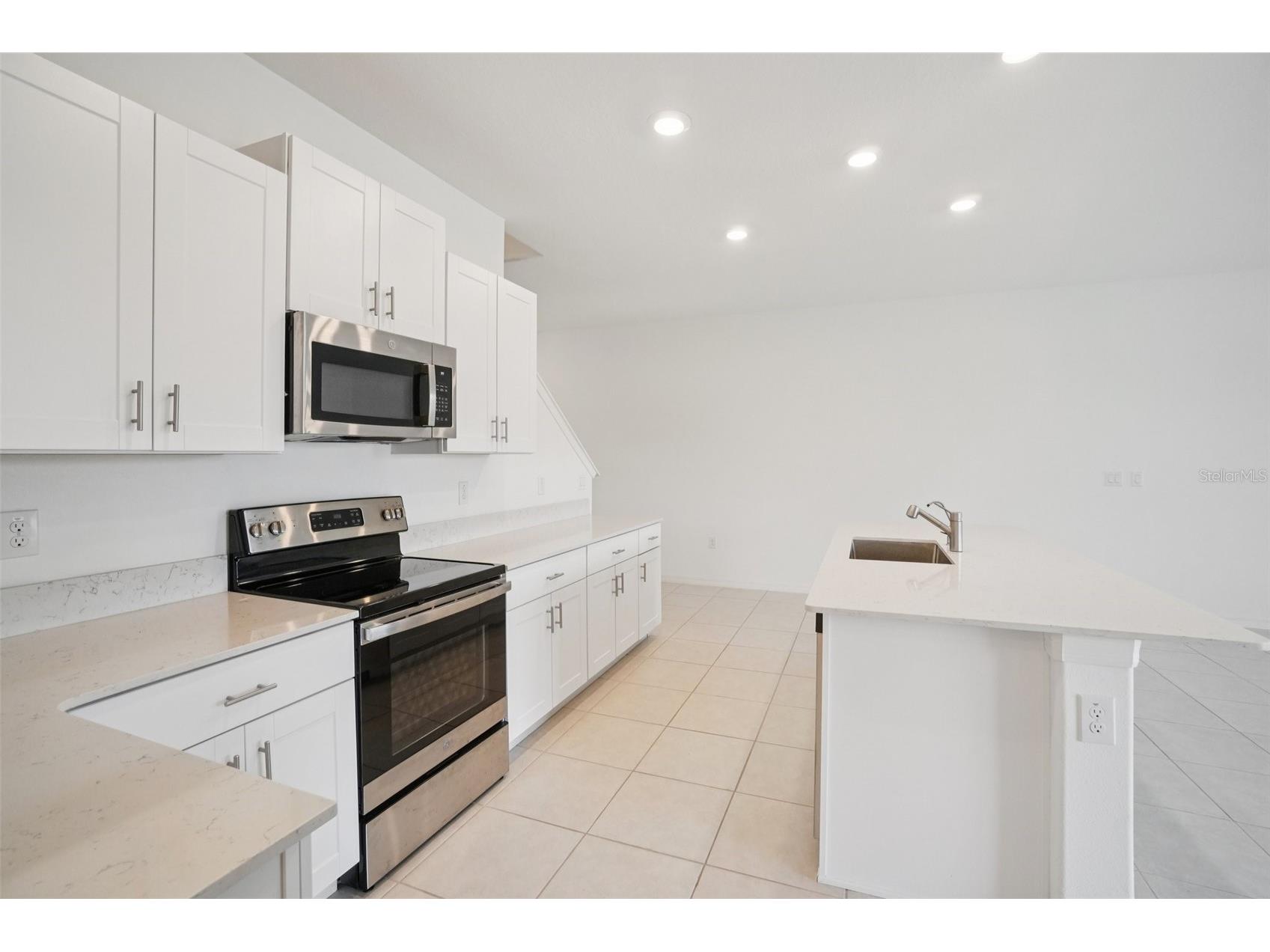 6252 Shiner Street Land O Lakes FL 34638 TB8467082 image10