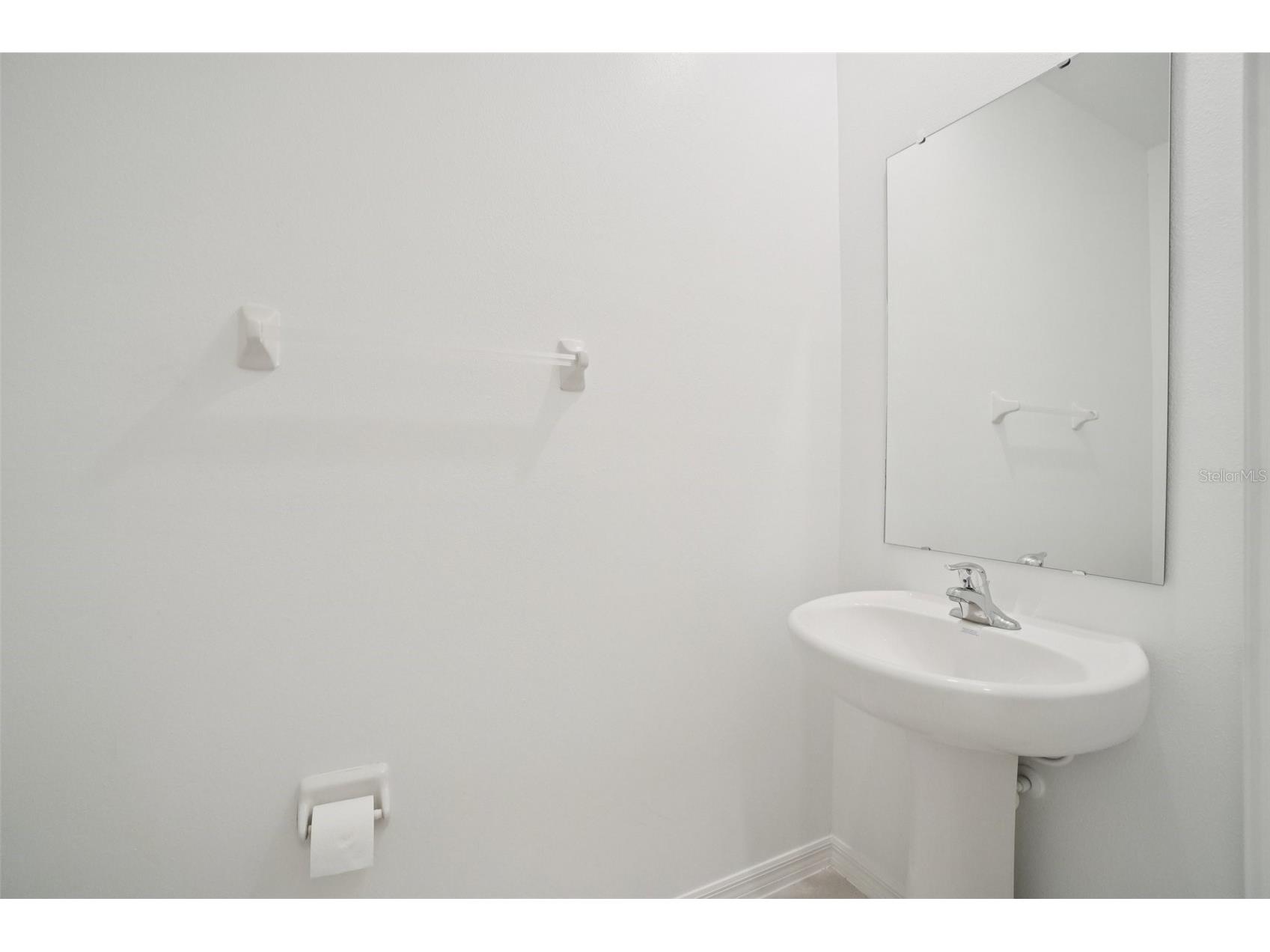 6252 Shiner Street Land O Lakes FL 34638 TB8467082 image11