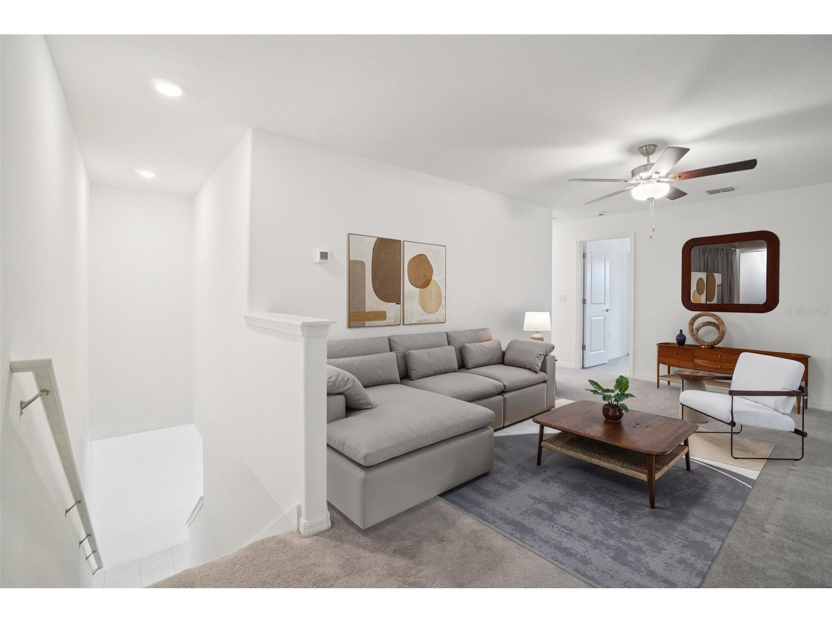 6252 Shiner Street Land O Lakes FL 34638 TB8467082 image12