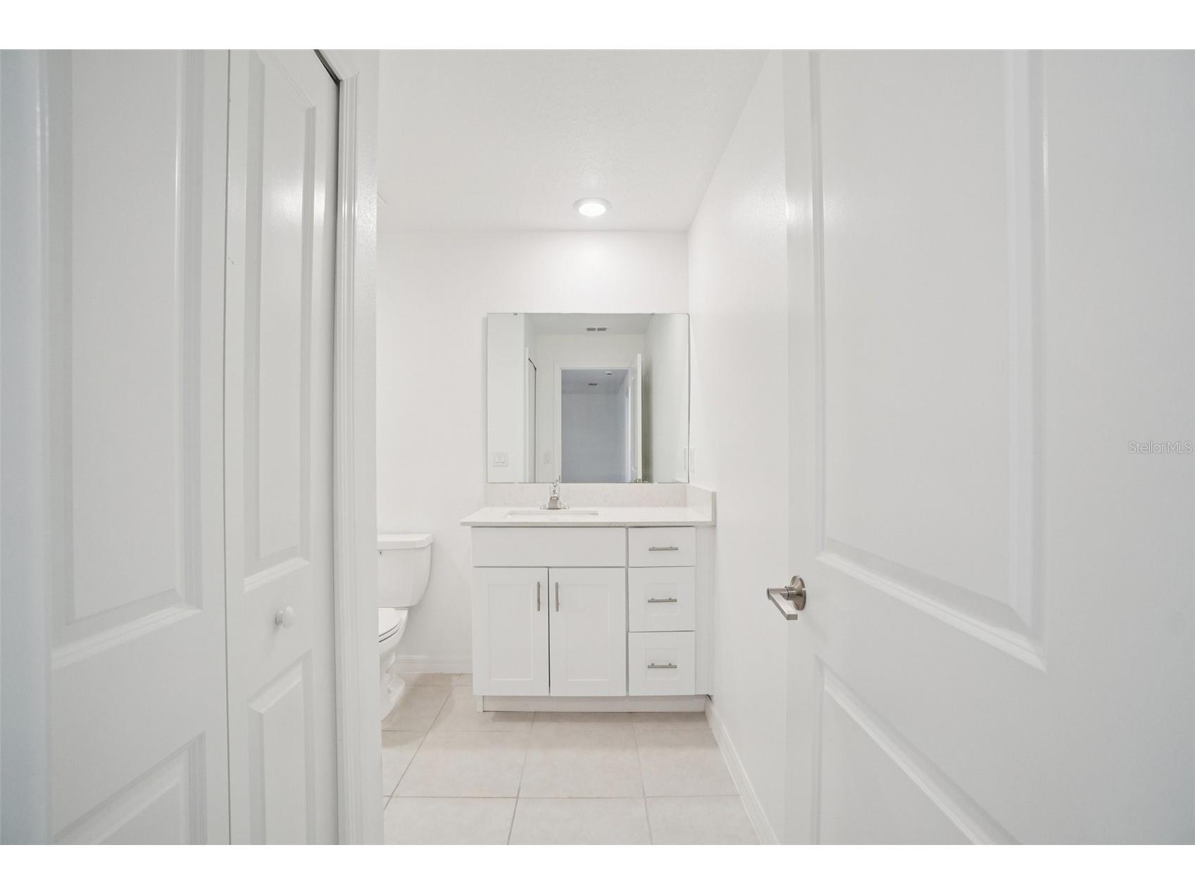 6252 Shiner Street Land O Lakes FL 34638 TB8467082 image13