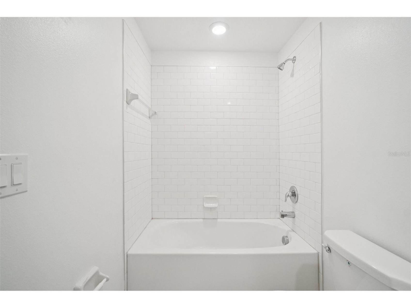 6252 Shiner Street Land O Lakes FL 34638 TB8467082 image14