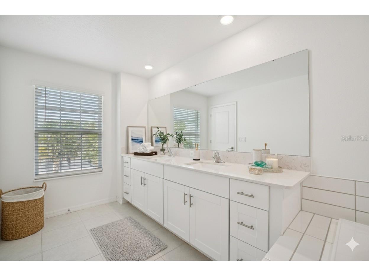 6252 Shiner Street Land O Lakes FL 34638 TB8467082 image15