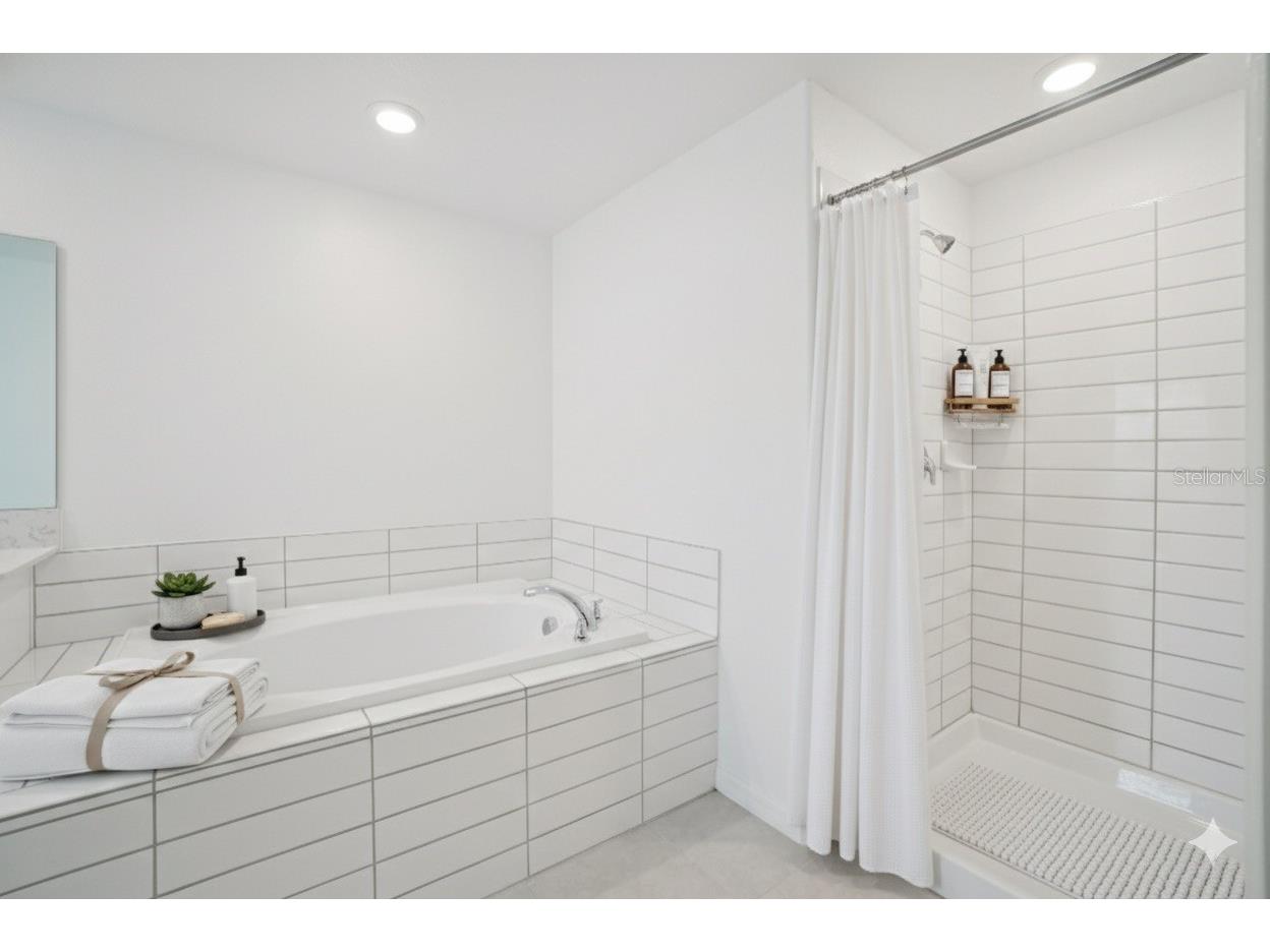 6252 Shiner Street Land O Lakes FL 34638 TB8467082 image16