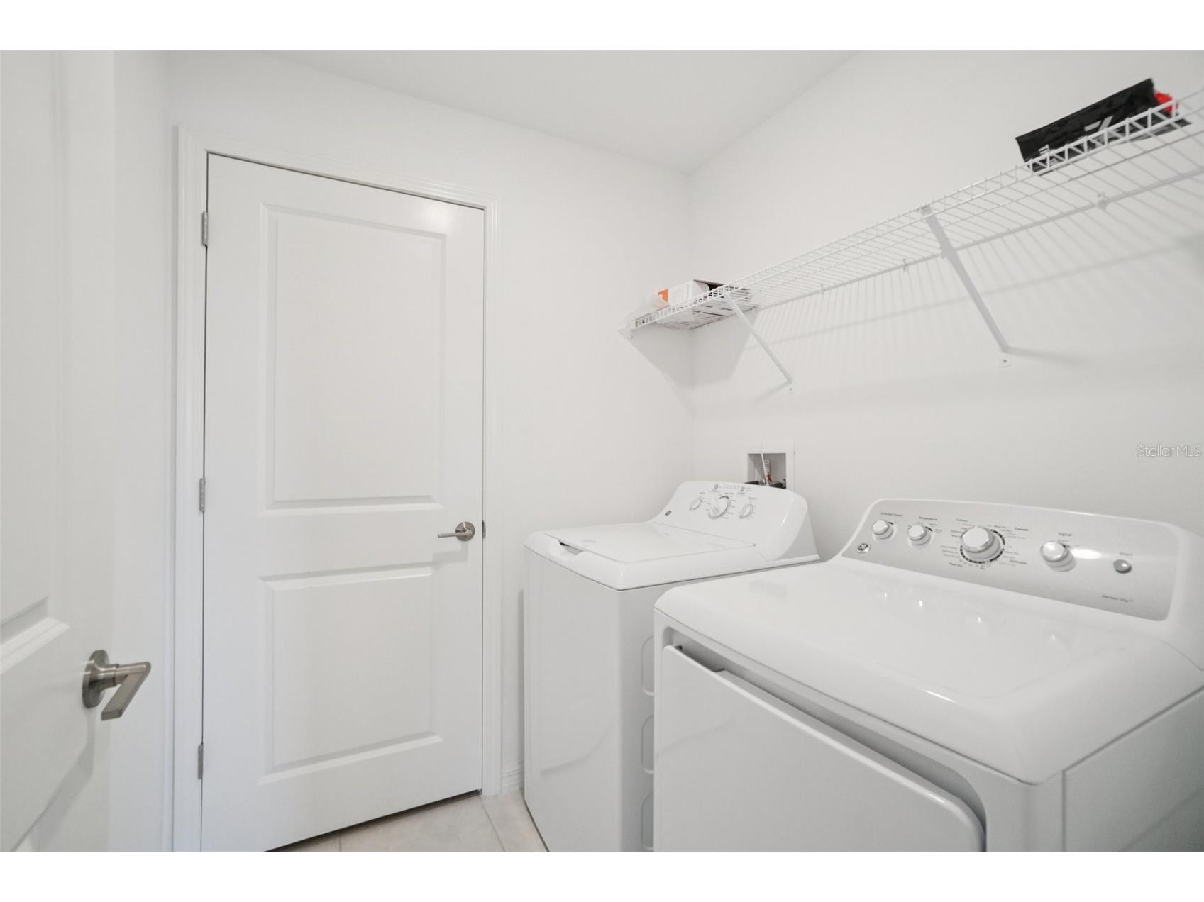 6252 Shiner Street Land O Lakes FL 34638 TB8467082 image17