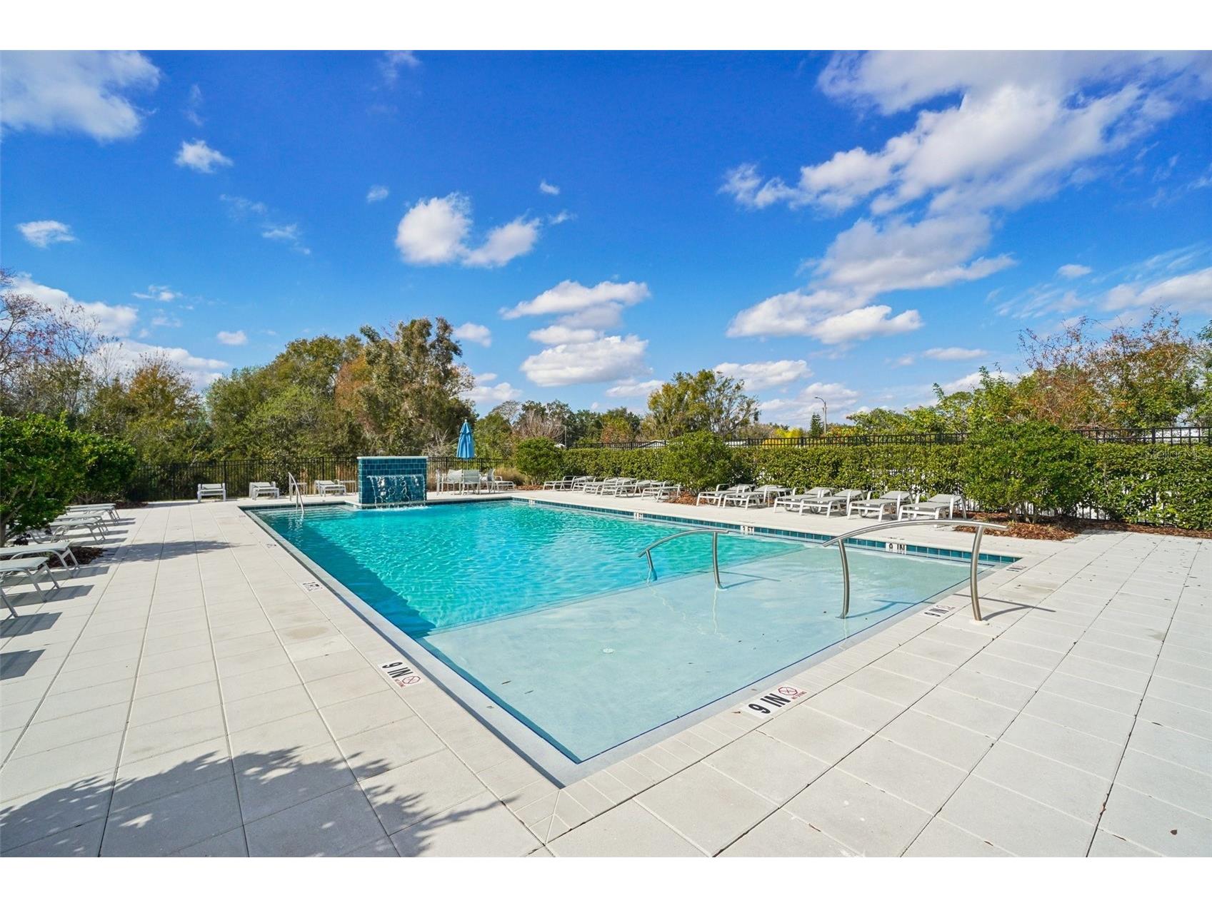 6252 Shiner Street Land O Lakes FL 34638 TB8467082 image20