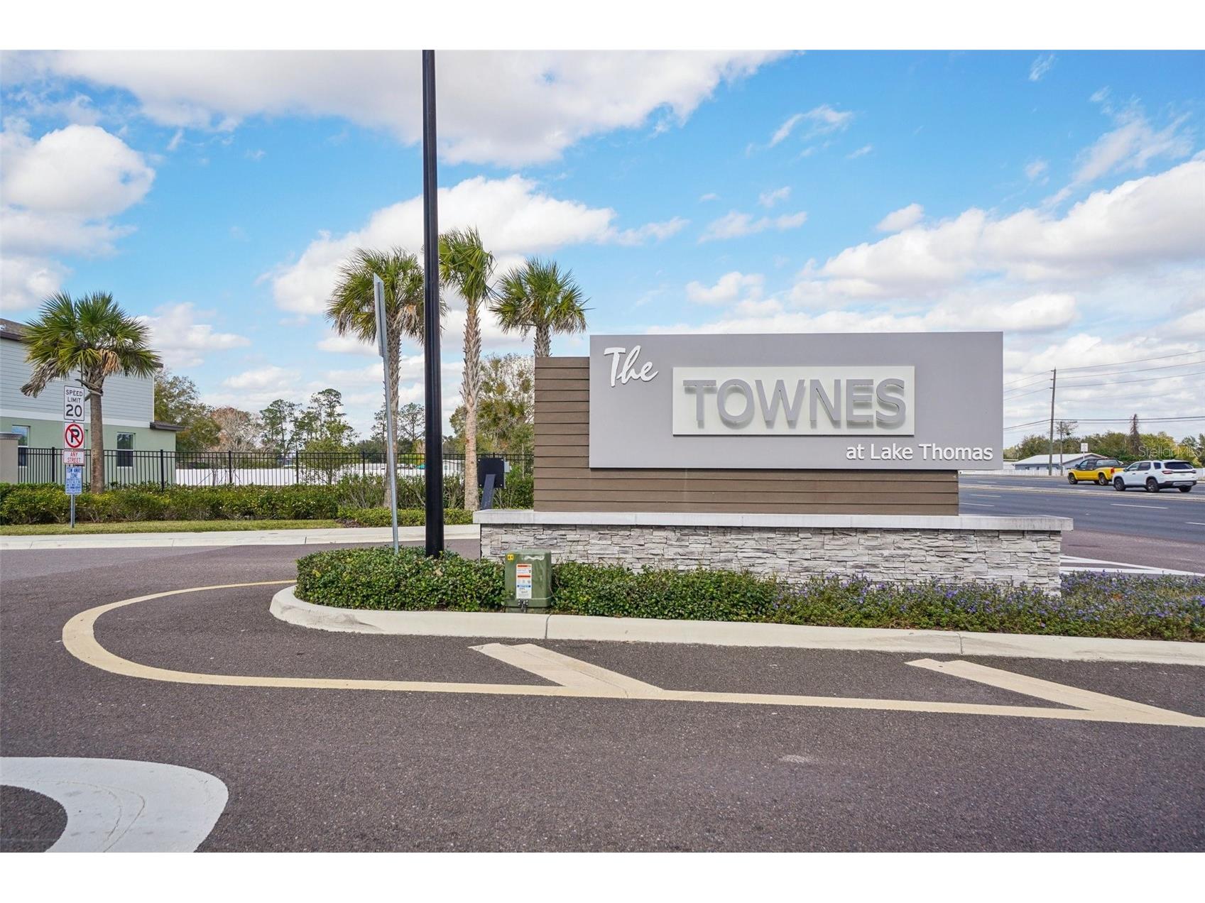 6252 Shiner Street Land O Lakes FL 34638 TB8467082 image21