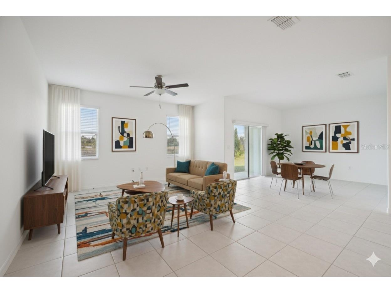 6252 Shiner Street Land O Lakes FL 34638 TB8467082 image3