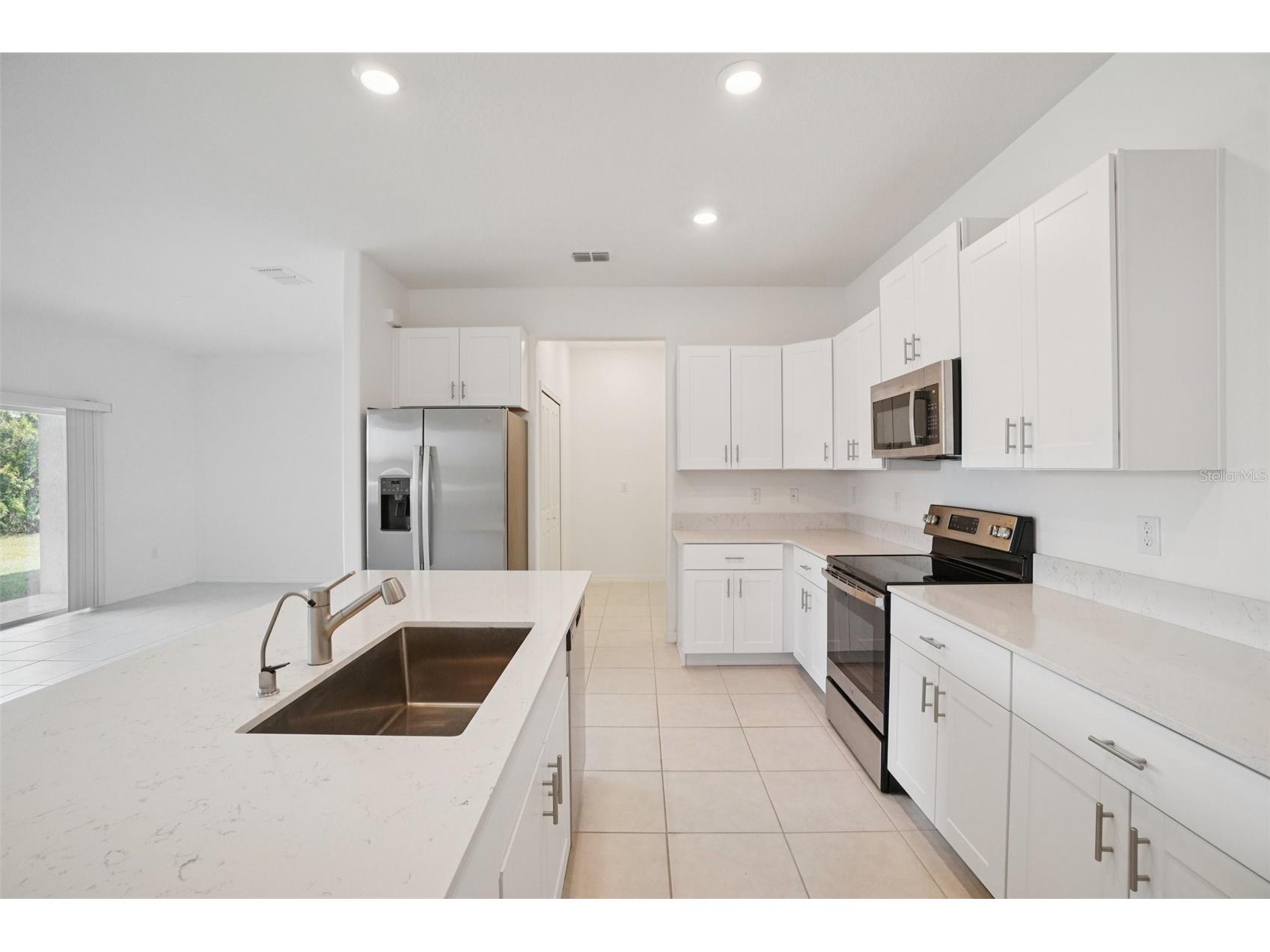 6252 Shiner Street Land O Lakes FL 34638 TB8467082 image4